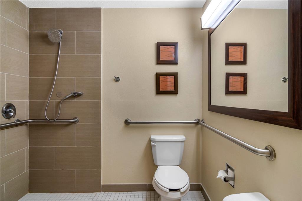 Comfort Inn & Suites Atlanta Smyrna - photo 13