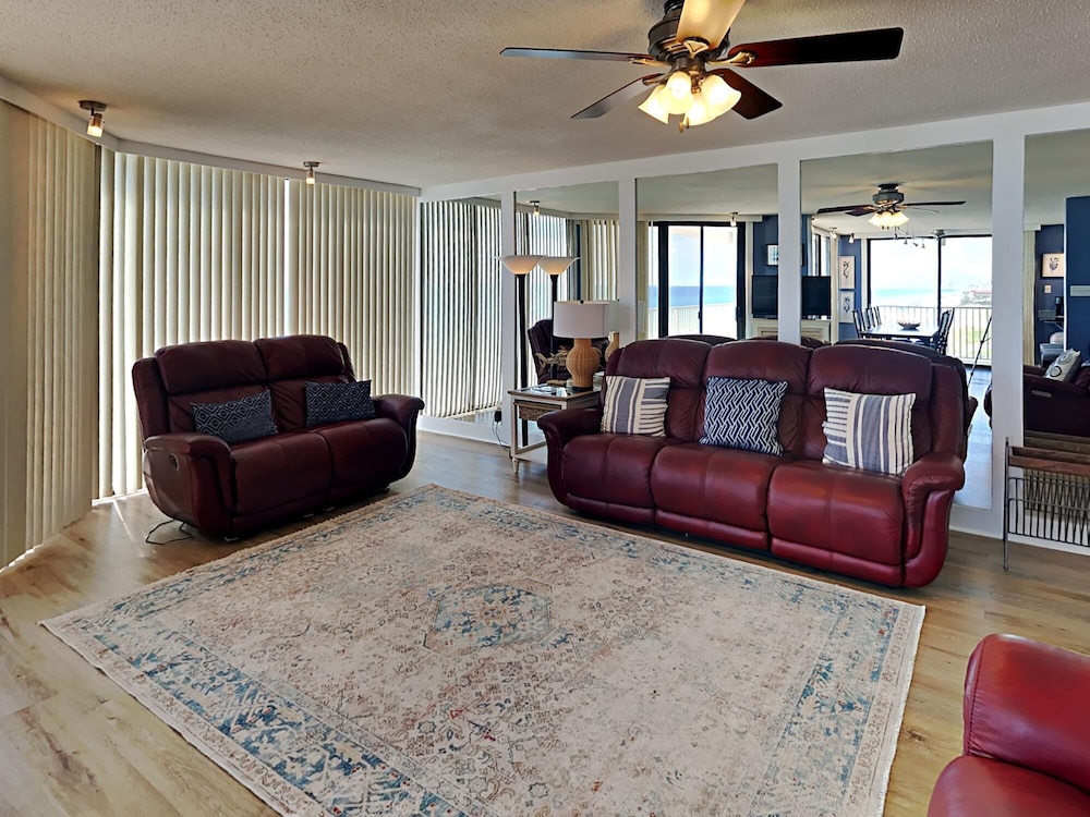 Edgewater Beach & Golf Resort VII by Resort Collection - photo 59