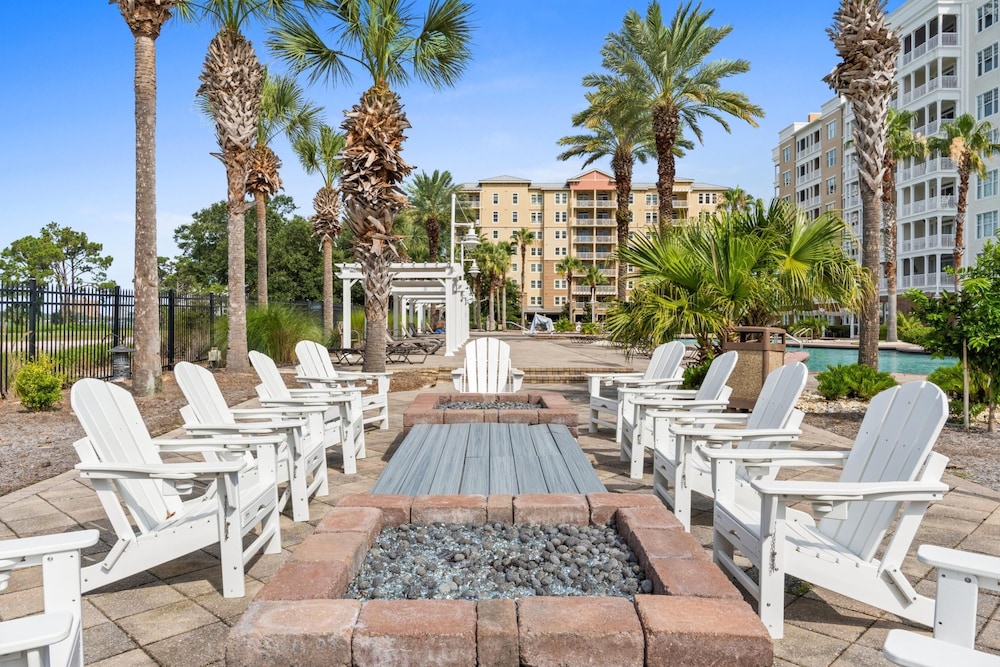 Reflections at Bay Point by Panhandle Getaways - photo 35