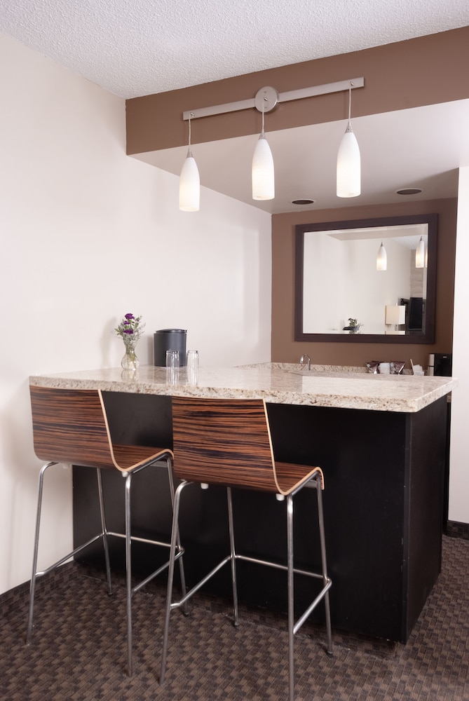 Hyatt Regency Green Bay - photo 7