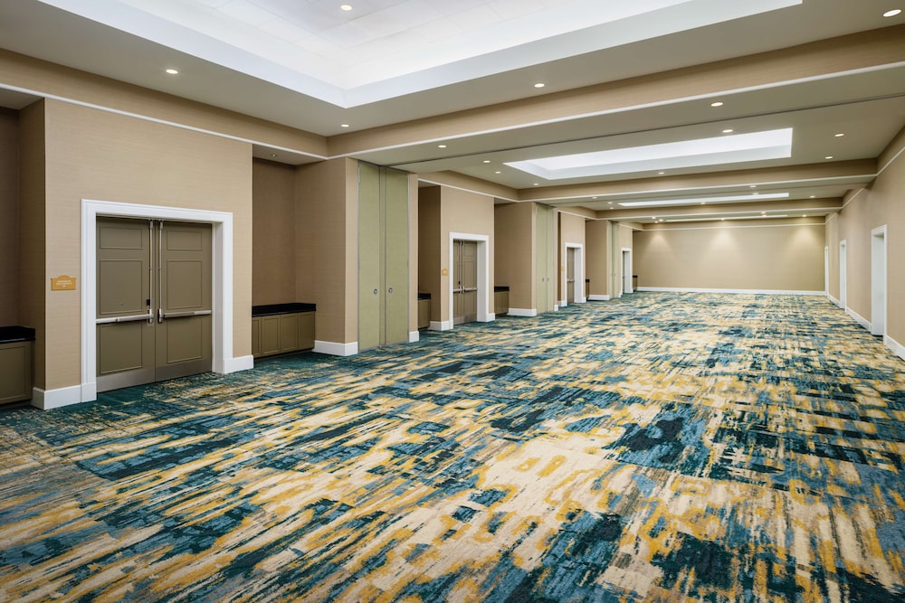 Caribe Royale Orlando - photo 59