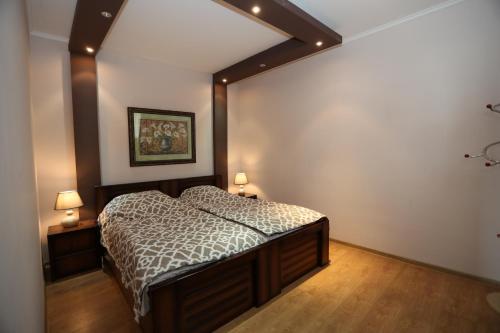 Guest House Old Tbilisi