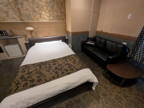Hotel Crest 大人専用 — hotel in Amagasaki