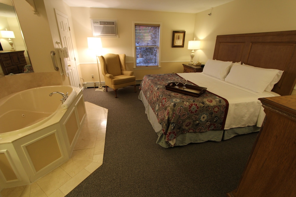 InnSeason Resorts The Falls at Ogunquit - photo 7