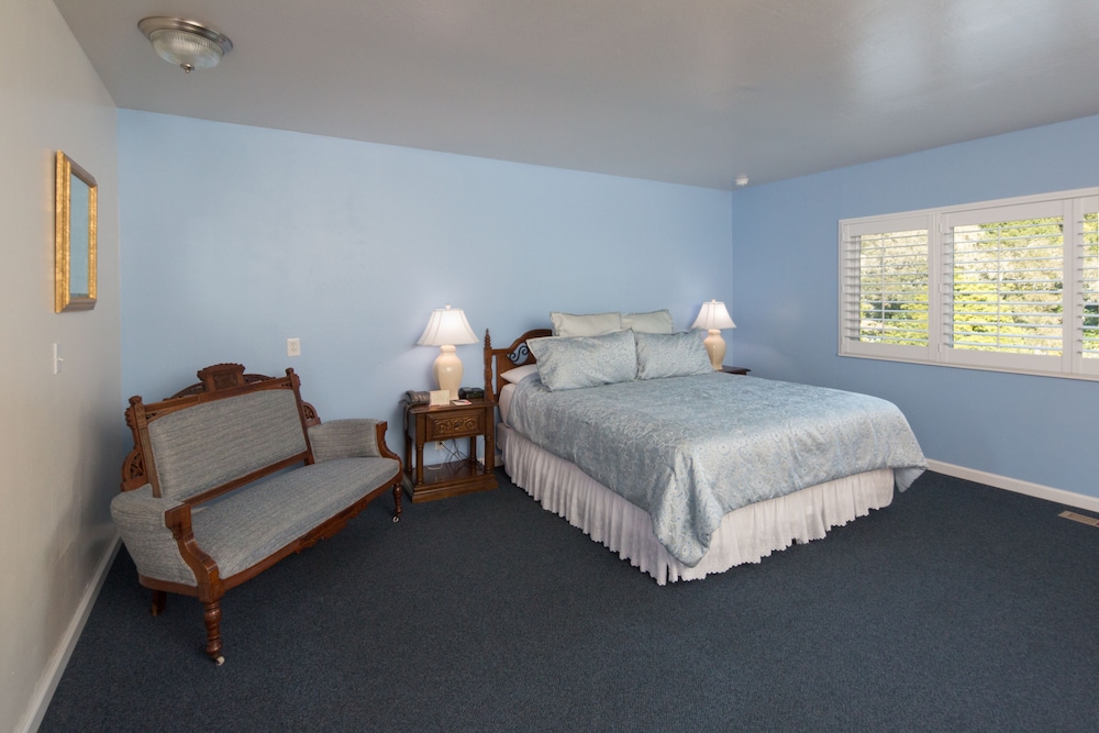 Hofsas House Hotel - photo 9