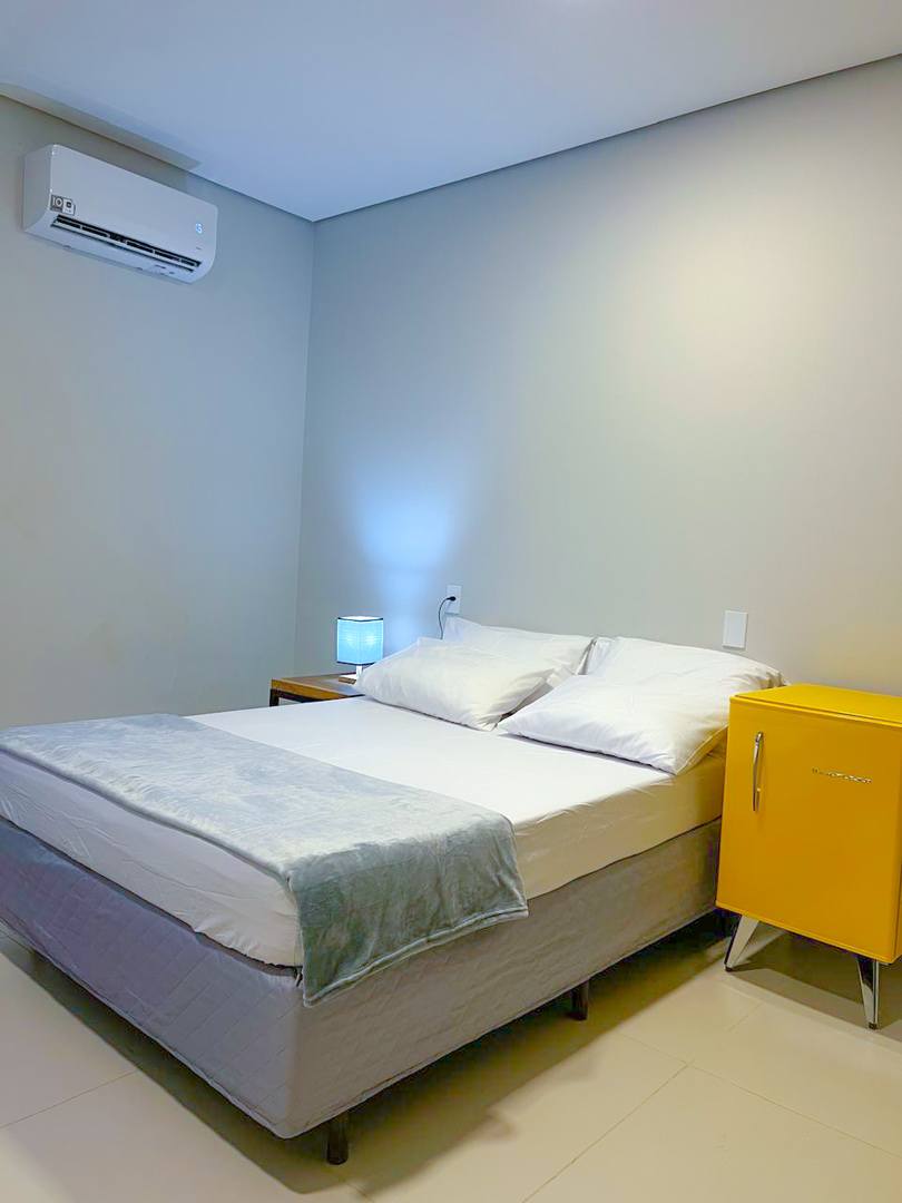 Cubo Hotel Rio Branco in Rio Branco, Brasil