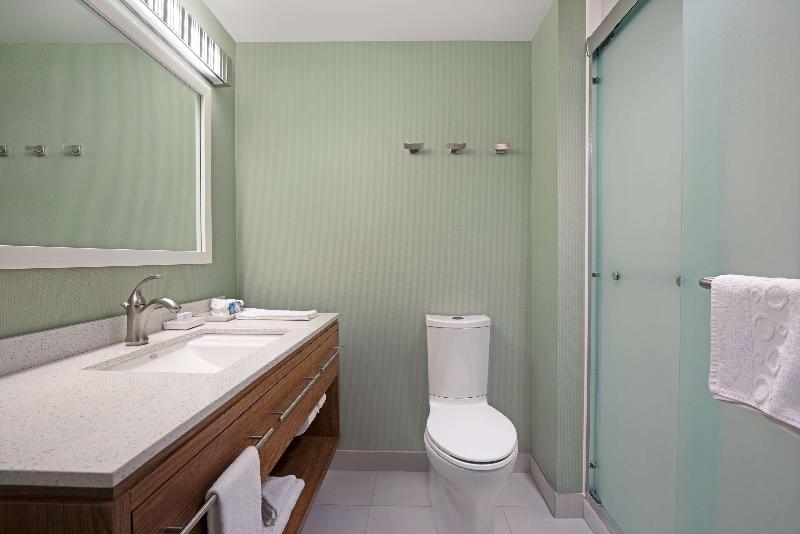 Home2 Suites by Hilton Joliet Plainfield - photo 69