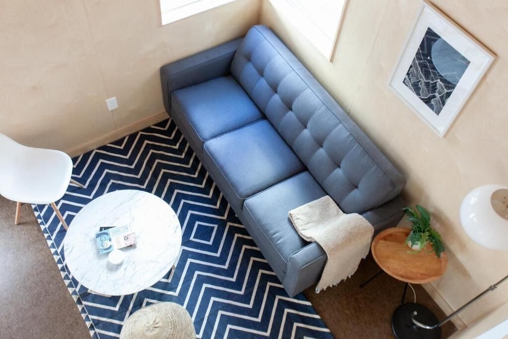 Colorado Lodge - photo 110