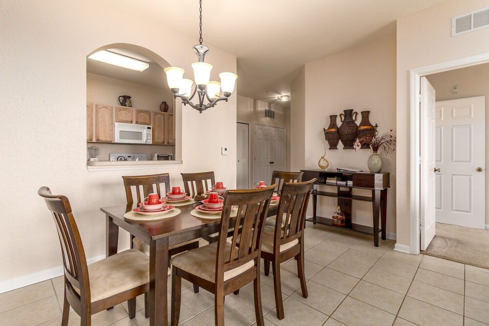 Emerald Island Resort Townhomes by RHN - photo 4