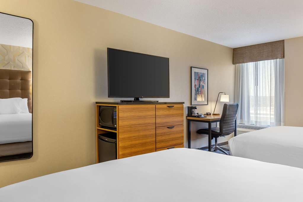 Drury Inn & Suites Southwest St. Louis - photo 35