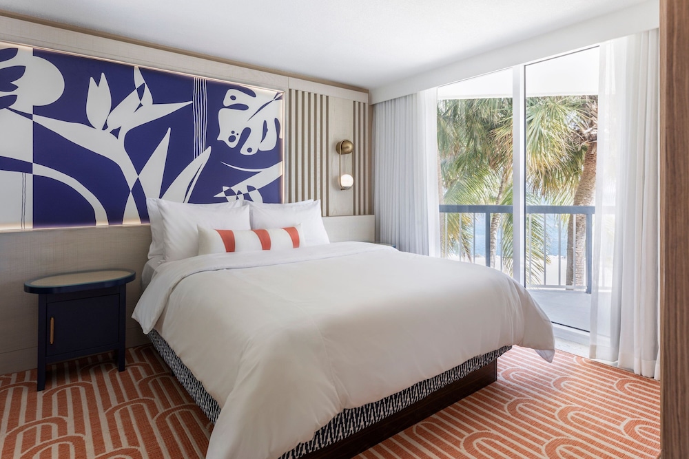 Three Waters Resort And Marina Islamorada - photo 13