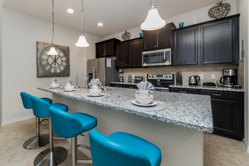 Windsor at Westside Resort Homes - photo 72