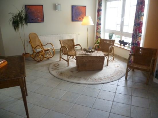 Hotel Sonngarten — Waldmunchen