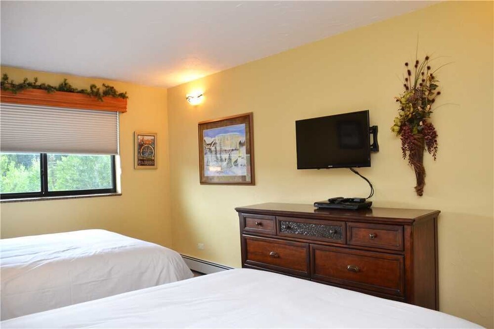 Beaver Run Resort Unit 31430 by RedAwning - photo 4