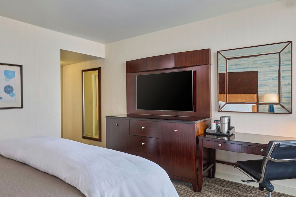 The Westin Washington National Harbor - photo 13
