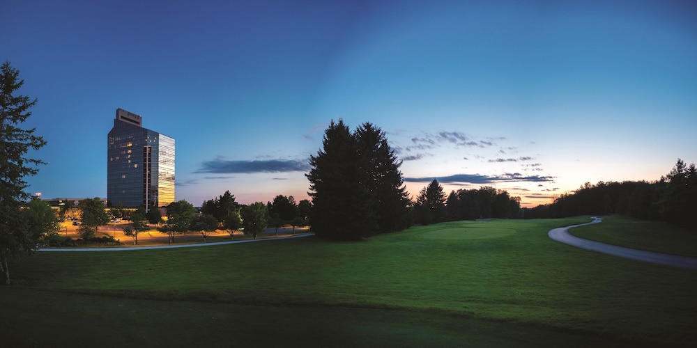 Grand Traverse Resort And Spa - photo 47