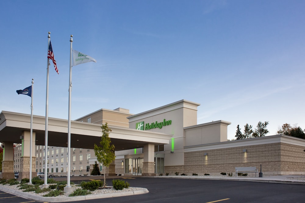 Holiday Inn Marquette by IHG - photo 48