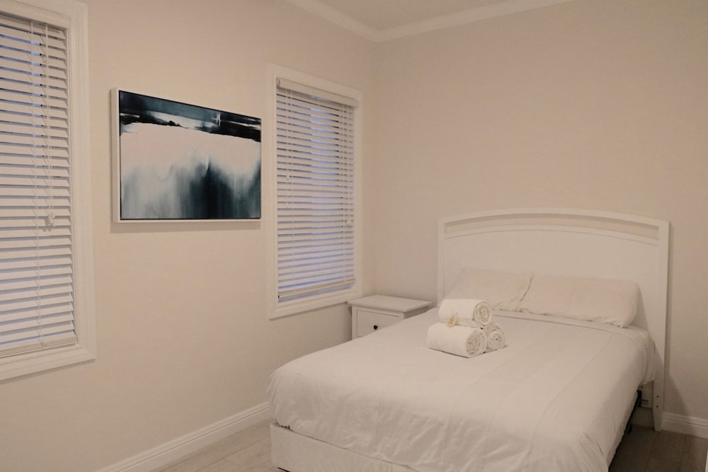 Hotel 964 - photo 4