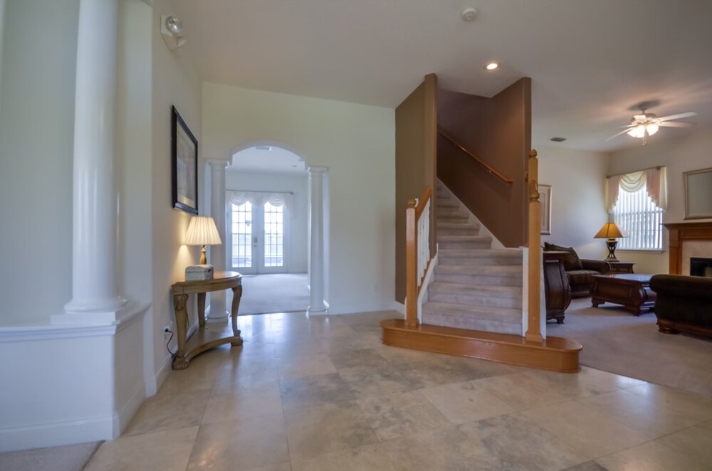 Vistapark Resort 330 Vista View Drive - photo 20