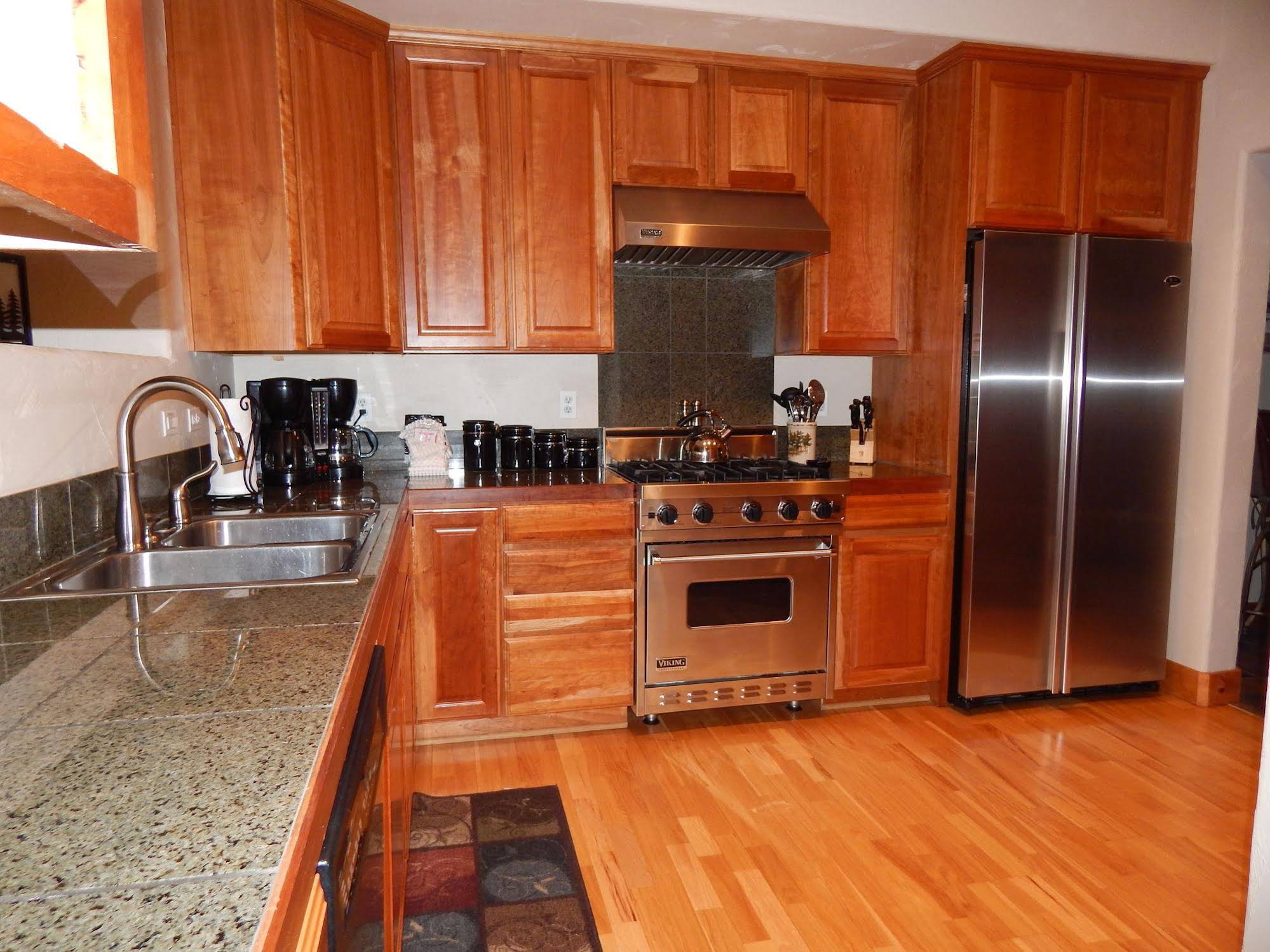 Winter Park Premier Townhomes - photo 32
