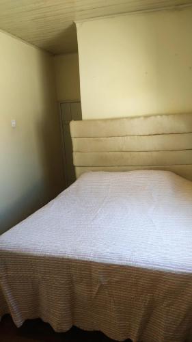 Posada Dale Dale in Sao Gabriel, Brasil