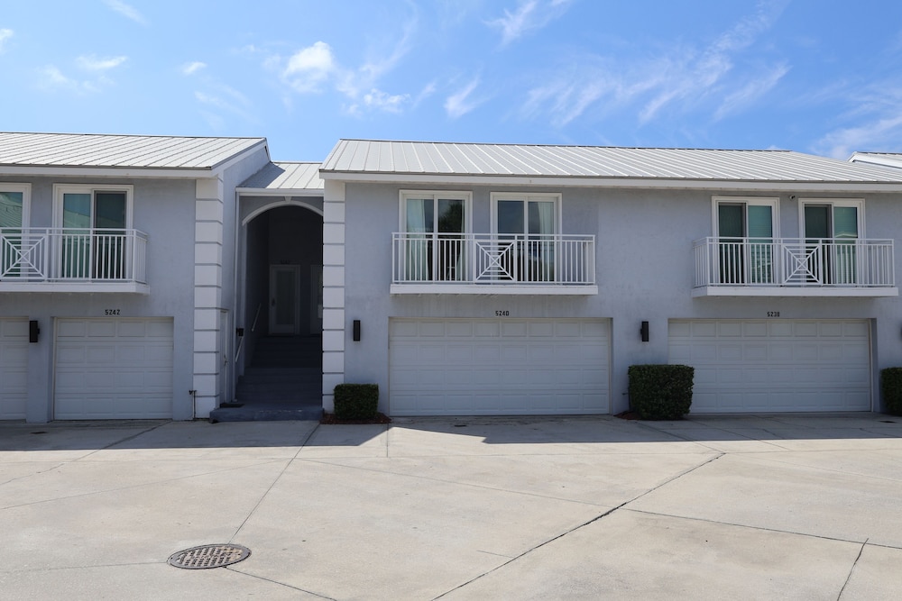 Siesta Key Island Rentals - photo 304