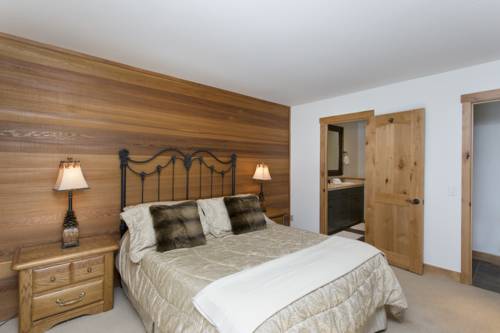 Mammoth Golf Properties By 101 Great Escapes - photo 6