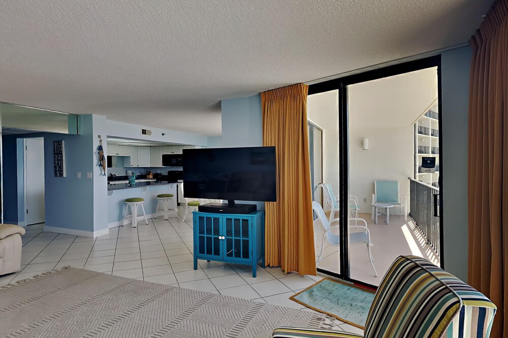 Edgewater Beach & Golf Resort VIII by Resort Collection - photo 233