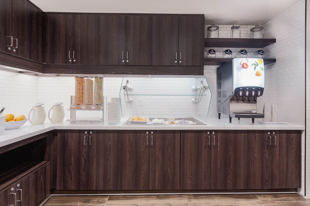 Residence Inn by Marriott Loma Linda Redlands - photo 60
