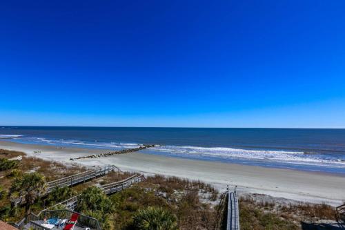 Wakita Wave - photo 37