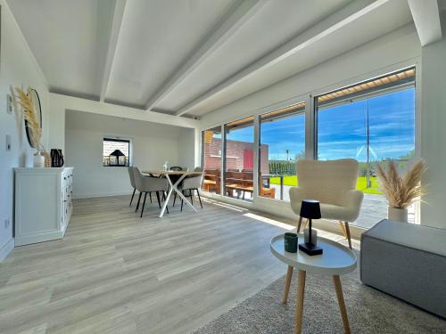 Ufer 113 - last minute hotel in Grossenbrode