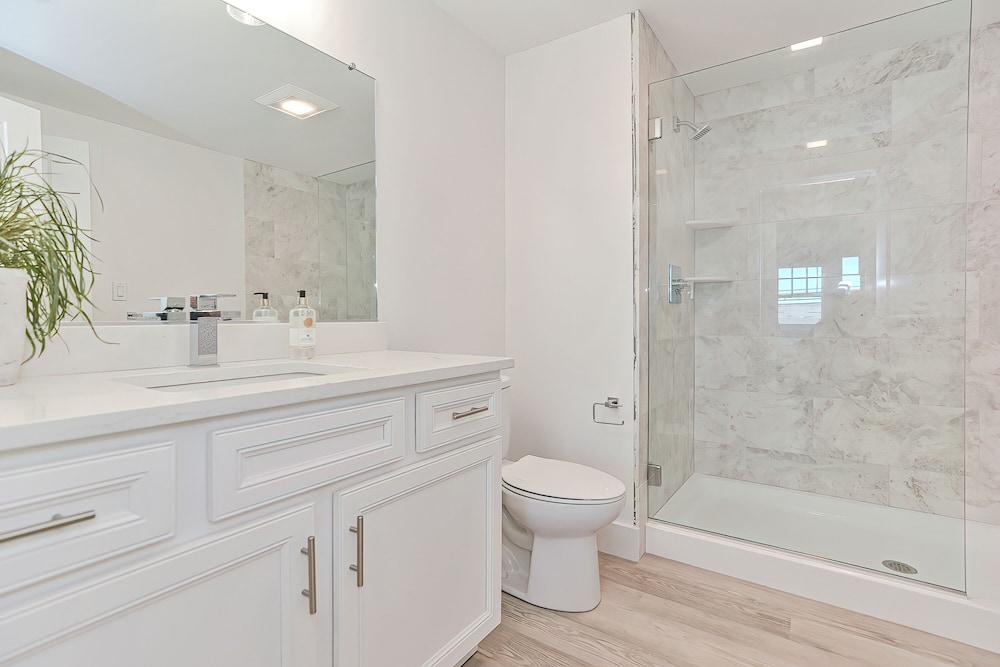 Harbourtown Suites - photo 79