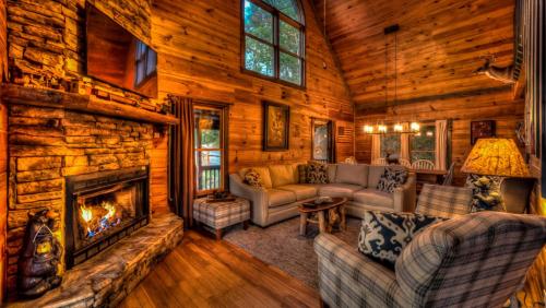 Livin` On The Edge - featured photo