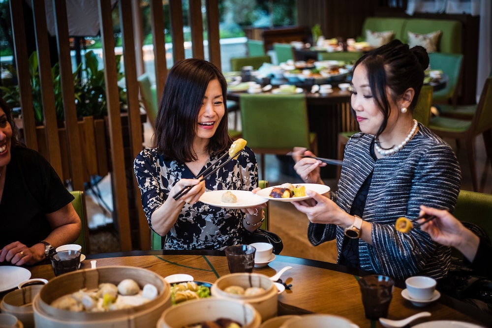 מזון ומשקאות