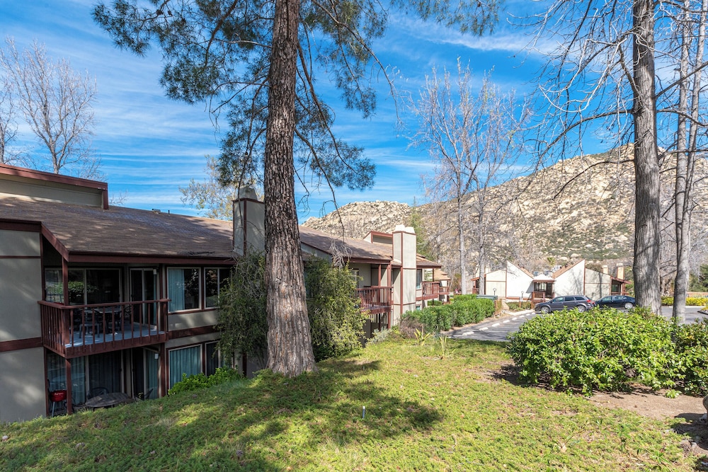 San Diego Country Estates - photo 36