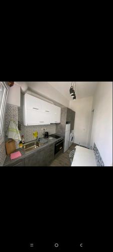 Victoria Loutraki Лутраки apartment — Loutraki — photo 3