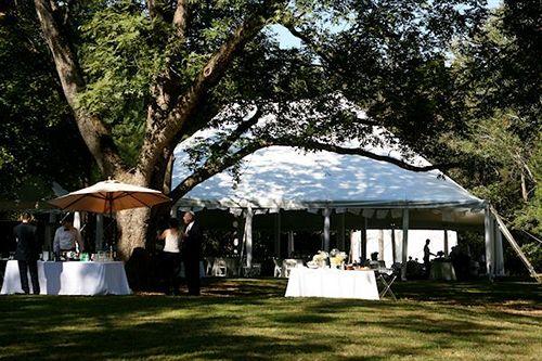 The Inn at Bingham School - photo 4