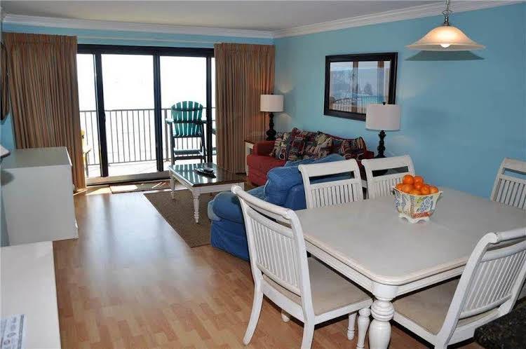 Springs Towers - photo 18