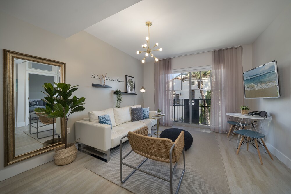 Strand on Ocean by Sunnyside Hotels - photo 38