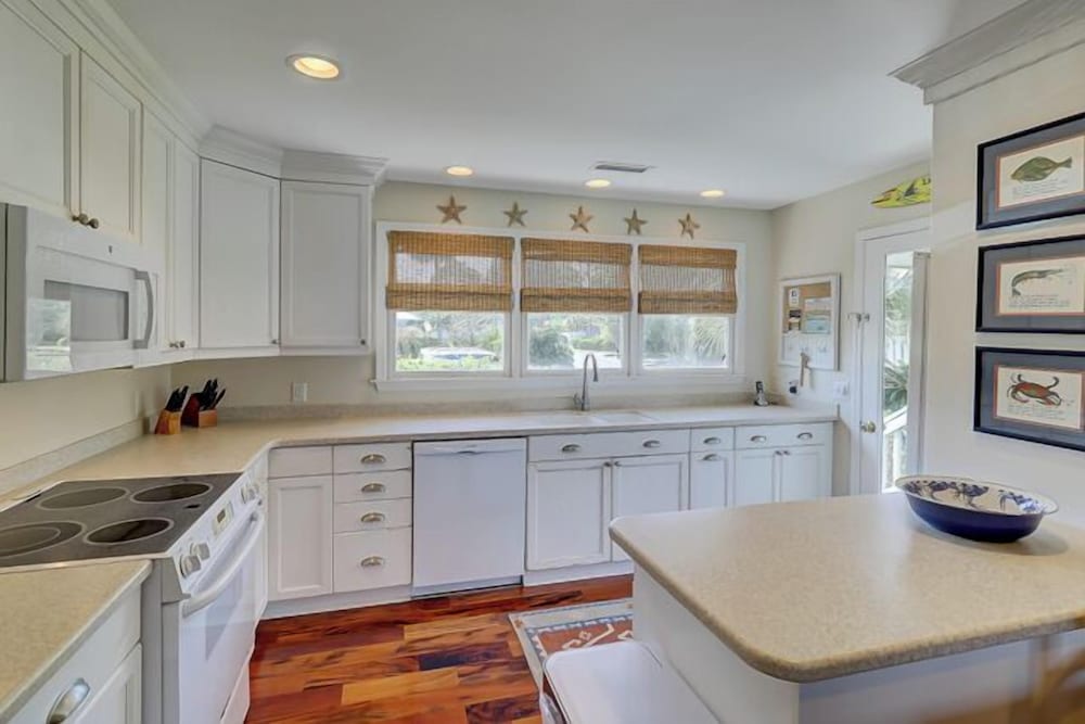 50 Lands End at the Sea Pines Resort - photo 5