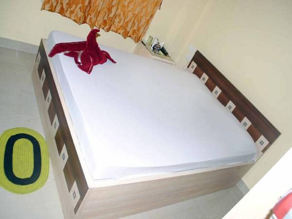 Hotel Zaika Inn - last minute hotel in Unknown City