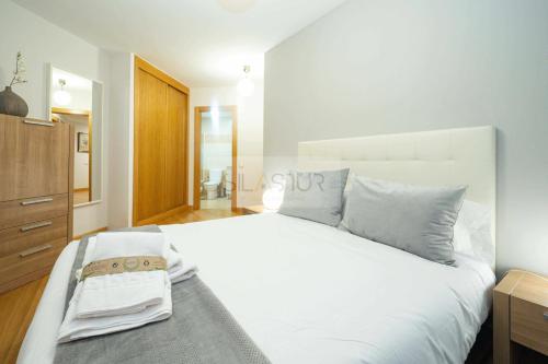 La Ventana de Paco in Oviedo, Spain