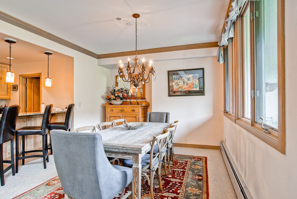 Highlands Slopeside by East West Hospitality - photo 131