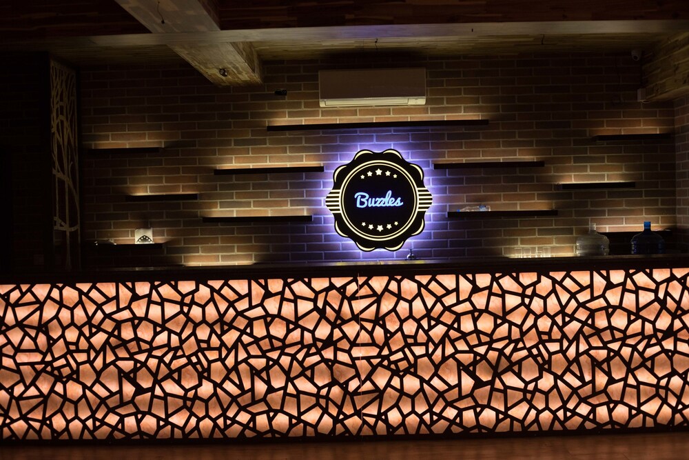 Hotel Durene — Bhubaneshwar — photo 4