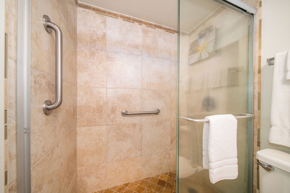 Royal Kahana Maui By Outrigger - photo 712