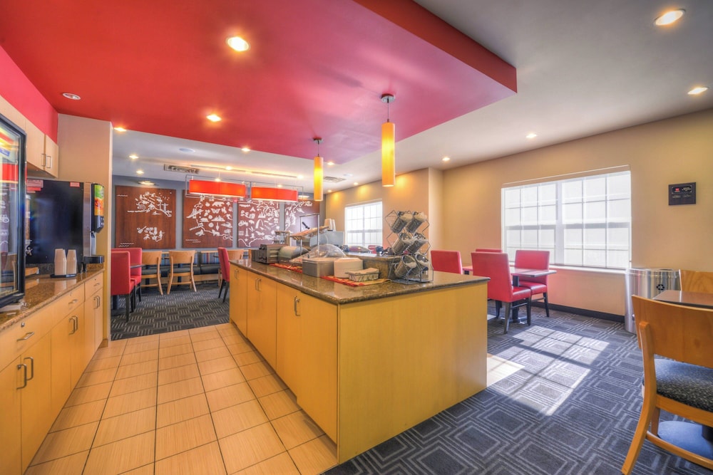 Towneplace Suites by Marriott Arundel Mills - photo 22