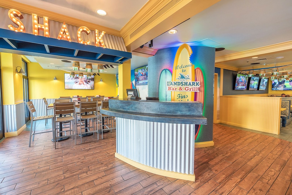 Margaritaville Resort Gatlinburg - photo 41