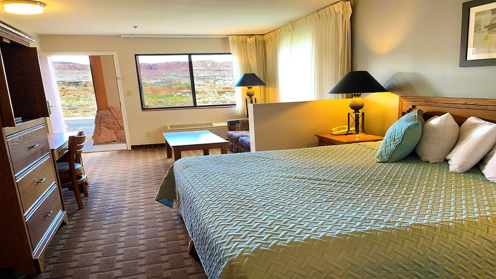 The Noor Hotel - photo 12