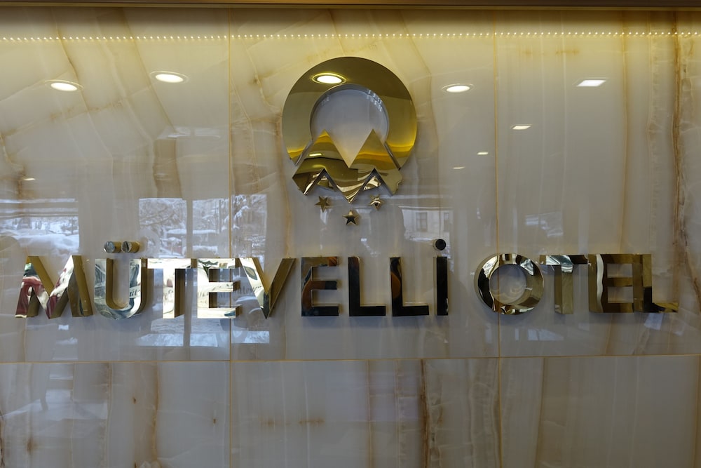 Mütevelli Otel — Kastamonu — photo 4