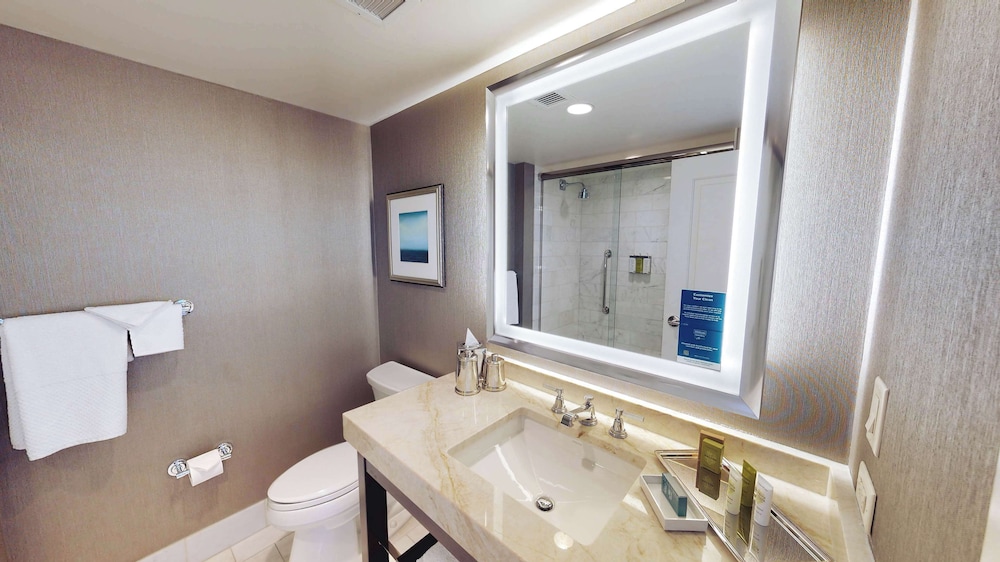 Hilton Chicago - photo 81